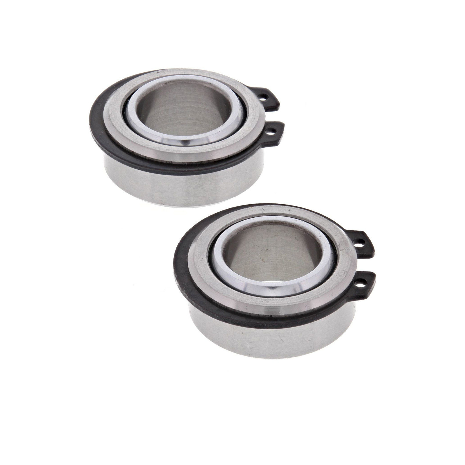 Swing Arm Bearing Kit Replaces All Balls 28-1139 WRP