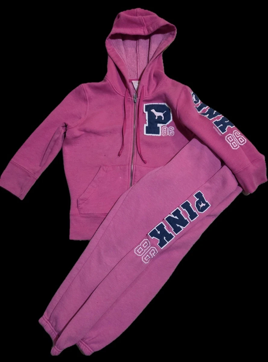 Oem En Gros Coupe Décontractée Léger Doux Polaire Pull À Lacets Sweat À Capuche