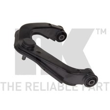 NK Querlenker vorne rechts für Nissan Np300 Pathfinder