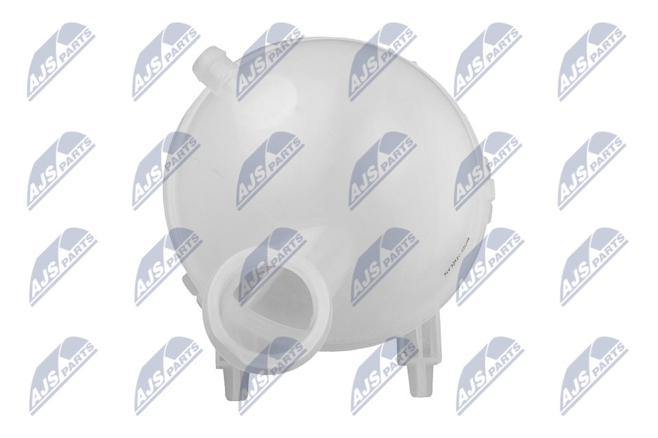 N.T.Y. CZW-PE-009.NTY Expansion Tank, coolant for CITROËN,PEUGEOT - Image 8