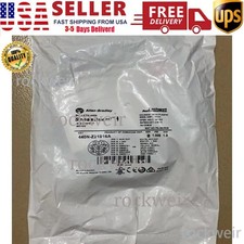 NEW Allen Bradley 440N-Z21S16A non-contact switch 440NZ21S16A US Free Tax
