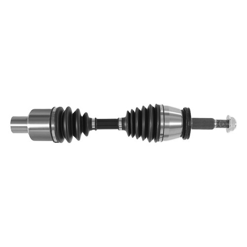 Front Right Side CV Axle Shaft Assembly for Ford Ranger Explorer Mazda 1995-2005 - Picture 12 of 19