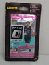 2020-21 Panini Donruss Optic NBA Basketball Factory Sealed Blister Pack