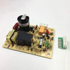 For Atwood For RV Furnace Control Board For 31501 For Hydro Flame Systems