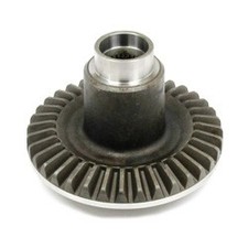 Replacement For EZGO / CUSHMAN / TEXTRON 1402-032