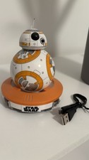 Star Wars Sphero BB-8 App-Enabled Droid - EUC