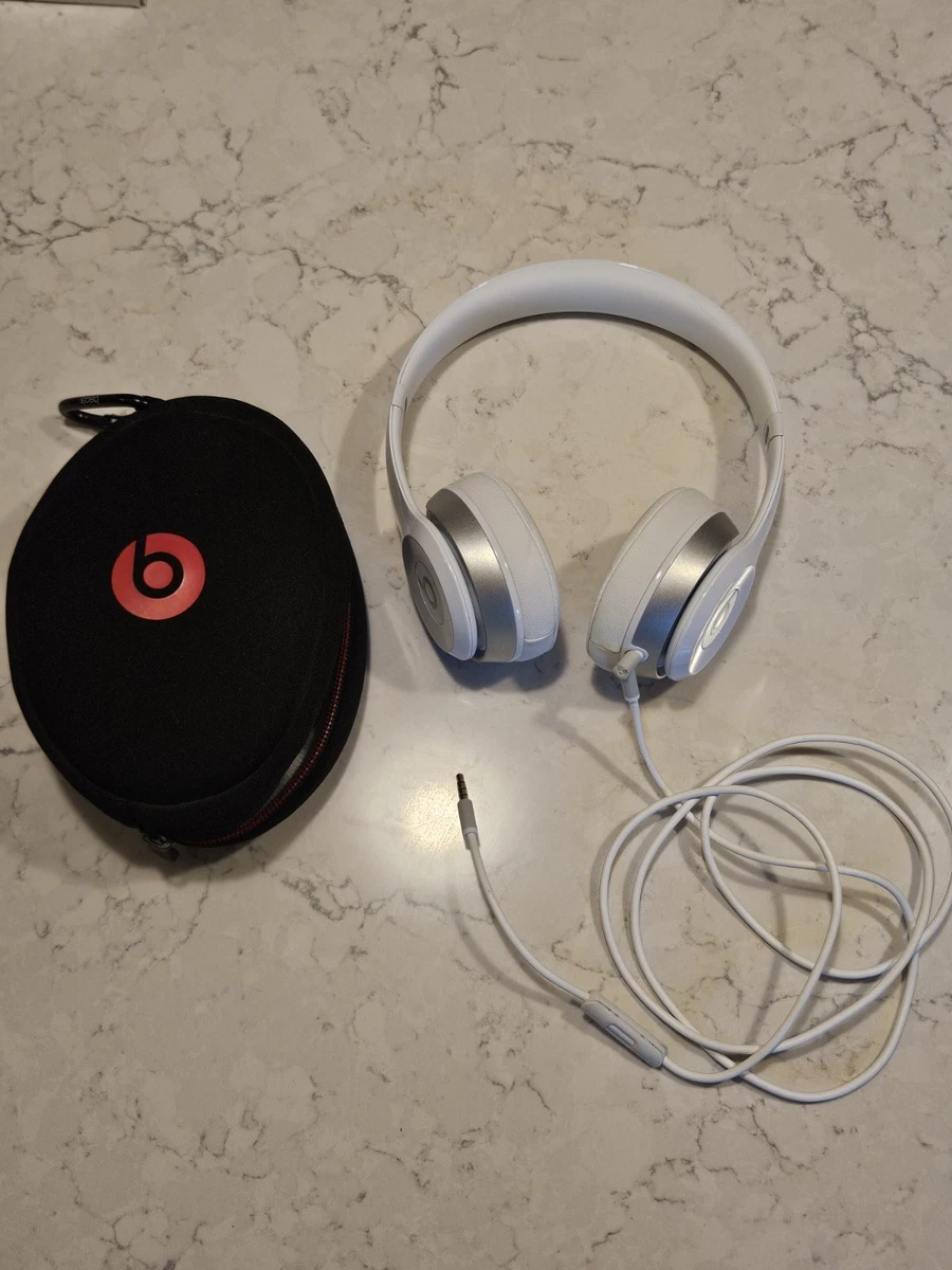 Beats by Dr. Dre Solo2 Headphones for Sale - Shop New & Used