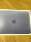 Apple MacBook Neo