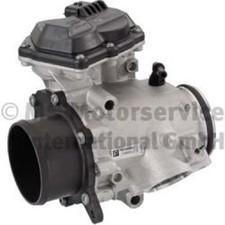 AGR Ventil PIERBURG 7.04923.17.0 für JAGUAR ROVER SPORT LANDROVER DISCOVERY L550