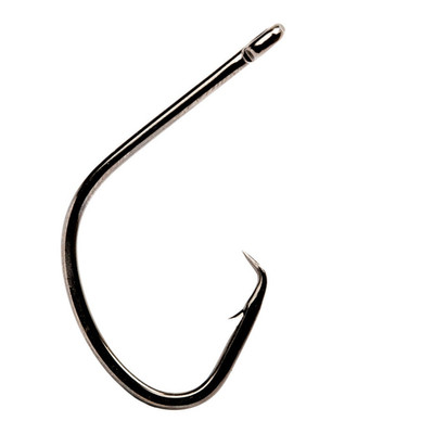 Cox & Rawle SCR44 Mutsu Circle Hooks - PRO-Pack for serious rig makers