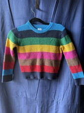 Gap Kids Sweater