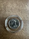 2026-D Emerging Liberty Dime, Uncirculated