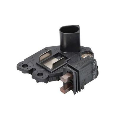 VALEO VAL599302 REGULATOR ALTERNATING CURRENT GENERATOR ORIGINAL NEW OE