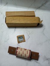 Bussman JKS-400 Limitron Fuse 400A 600VAC New In Box USA Made