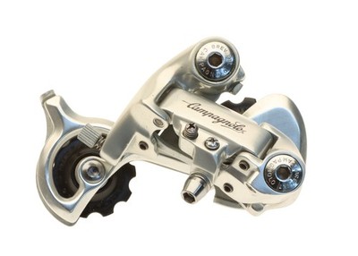 Campagnolo Centaur Q010-MD Rear Derailleur Medium Cage MTB ATB 8