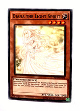 YuGiOh 2019 Gold Sarcophagus Tin Mega Pack Price Guide | Yu-Gi-Oh MP19 |  Ungraded & Graded Prices