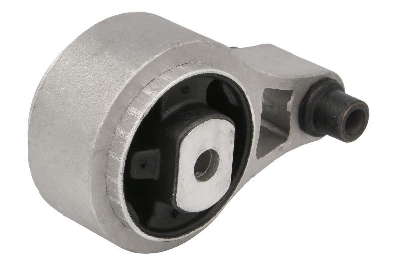 Delphi Motorträger Tem126 - Bild 6