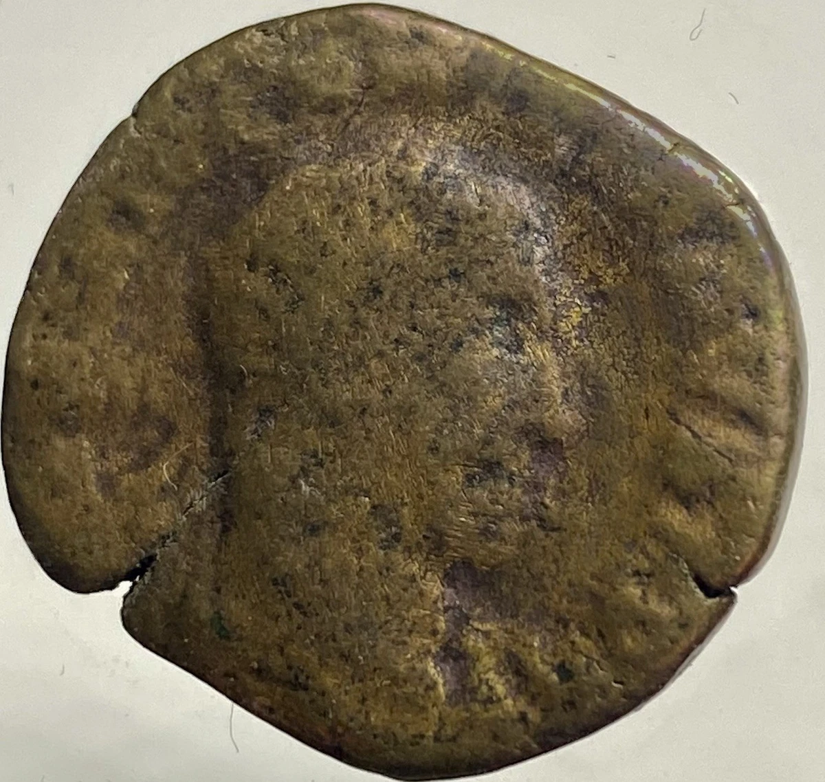 25+ Philip I Uncertified Roman Imperial Coins (27 BC-476 AD) for
