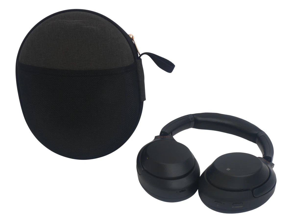 Sony WH-1000XM3 Headphones for Sale | Shop New & Used Headphones