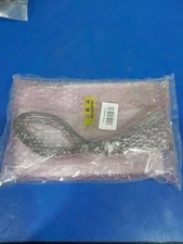 IAI Corp pcon-ca-56pwai-pn-2-0.  (wiring harness Only)  CB-PAC-PIO020