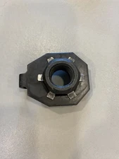 Ford N811886-S439 Hex Flanged Nut