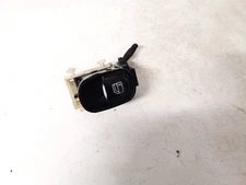 a2038200210 Power Window Switch Mercedes-Benz C-CLASS DE1820553-52