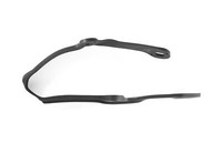 Acerbis KettenfüHrung Acerbis Schwarz Kawasaki Kx 250 F 2004 2005 0010068.090
