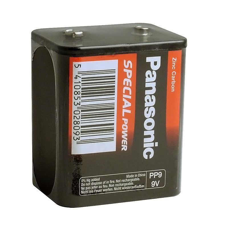 Pp9 Pp9 Rechargeable Battery | Pile 9V: Achat/vente de pile 9V sur ...