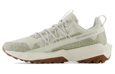 New Balance Tektrel Sea Salt Cork - MTTTREU1