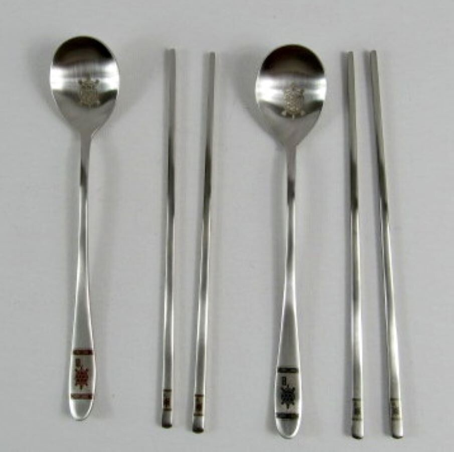 Foto 1 di 7