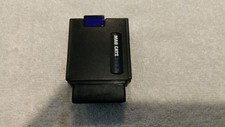 MAD CATZ SONY PLAYSTATION 2 PS2 DVD 2 REMOTE CONTROL RECEIVER ONLY