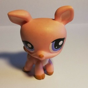 littlest pet shop ebay australia