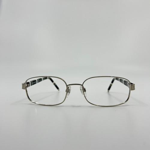 Michael Kors MK18329 Eyeglasses Frames Womens Full Rim 53-18-130  2133