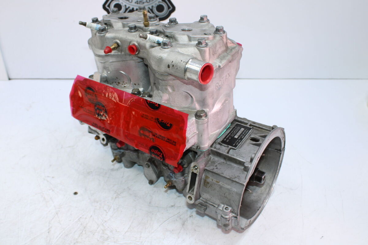 s-l1200.jpg s-l1200.jpg