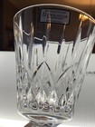 Godinger Dunraven Caitlin Water Goblets — photo 8
