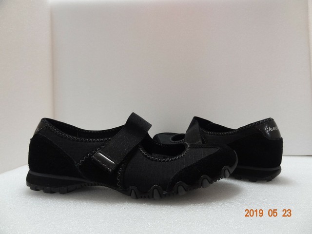skechers mary jane style shoes