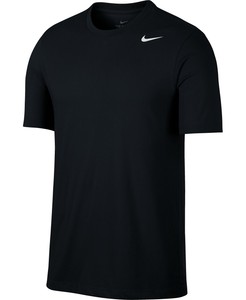 nike athletic cut shirt