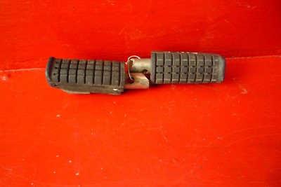 Troc Echange Gilera coguar 125cc sur
