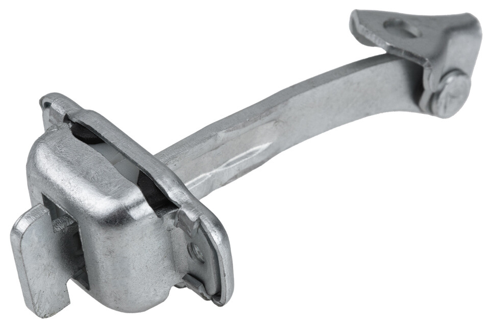 Cale de porte arrière pour Citroën C1 et Peugeot 107 d'une longueur idéale de 15cm