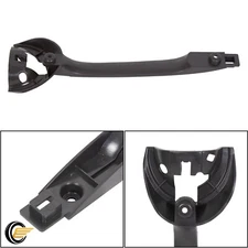 Right Hand Interior Door Handle Pull For 2003-2006 Chevrolet SSR 15841790