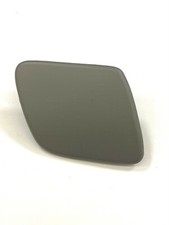 Feu avant (phare) Renault AVANTIME