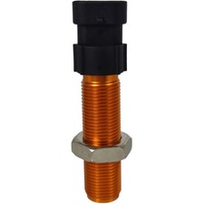 Speed Sensor for Speedo Tachometer Kenworth T270 T300 Q21-6004
