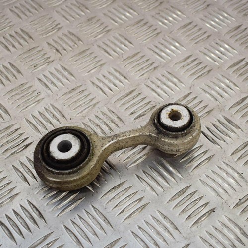 BMW 5 F10 520 d Stabilisator Verknüpfung hinten rechts 2.0 Diesel 135kw 2011