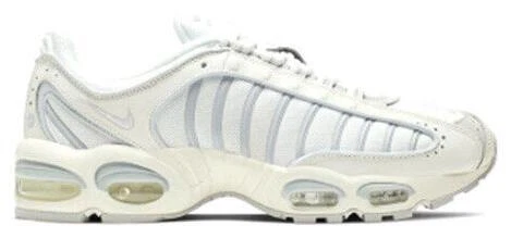 Nike Air Max Tailwind 4 Pure Platinum