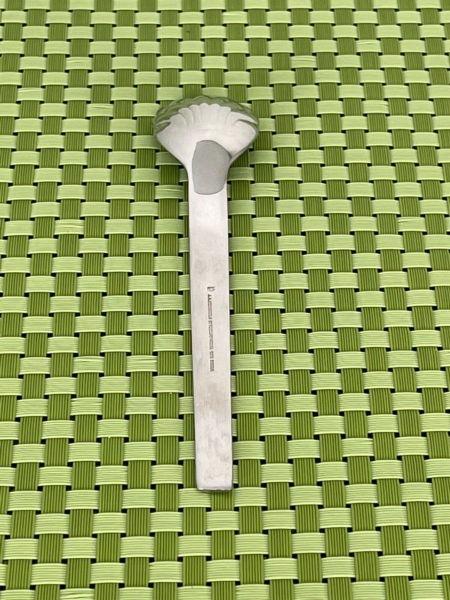 JA Henckels International CLASSICO Stainless 18/8 Satin Flatware