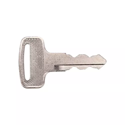 1Pairs EZGO Golf Cart Keys RXV TXT Medalist Marathon 1982-UP US - Picture 5 of 9