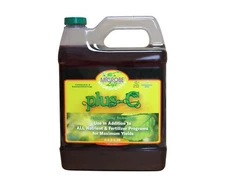 Microbe Life Hydroponics Premium Photosynthesis Plus-C to Grow Fruits, Vegeta...