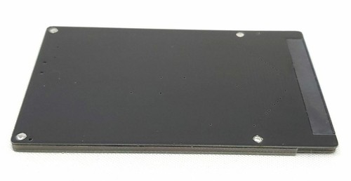 JGO Neo Geo Memory Card for AES and MVS conosles - Picture 5 of 5
