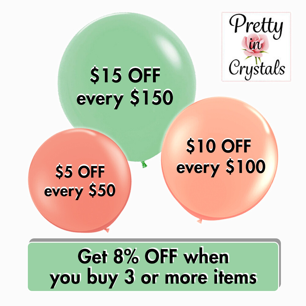 Photography Video Studio Umbrellas Continuous Lighting Kit Backdrops SALE