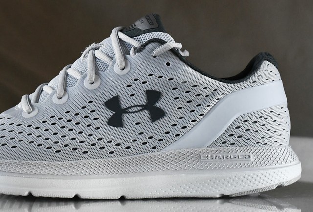 best shoes for men under 500